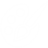 校園BOT